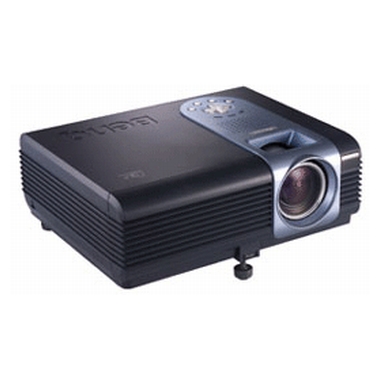 BenQ PB6210