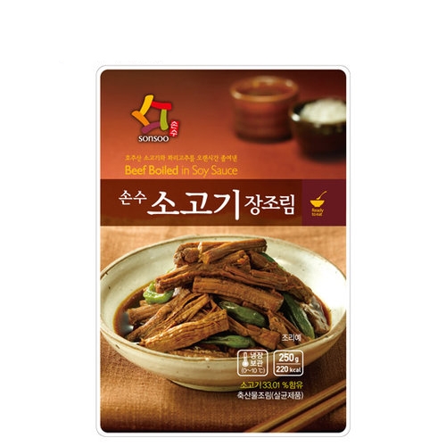 �ƿ�Ȩ �Ұ��� ������ 200g