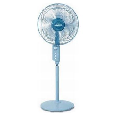 ������ OF-40S01