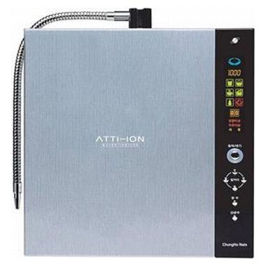 ûȣ���̽� ATTI-ION(�ƶ��̿�)