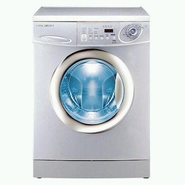 삼성전자 SEW-HR827_이미지