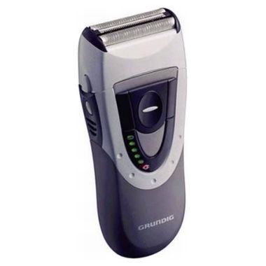 GRUNDIG 9727_이미지