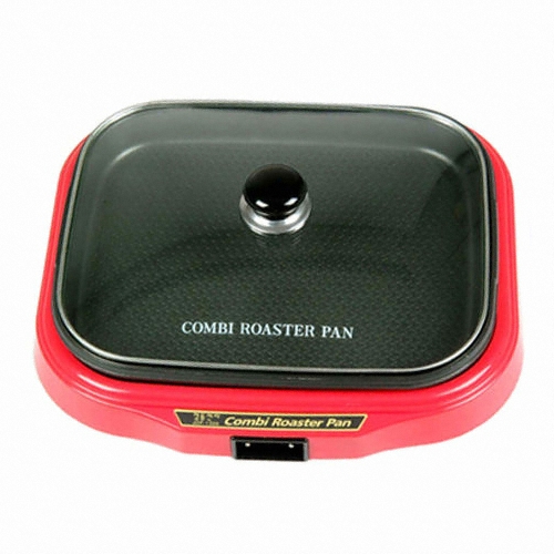 ��ǰ �� �̹���