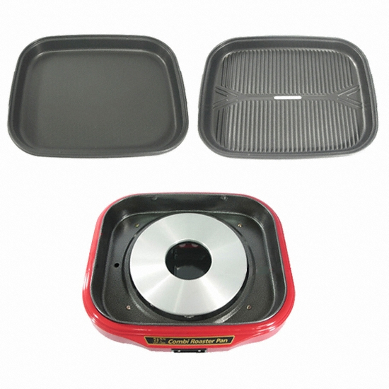 모닝센스 BRE-808C_이미지