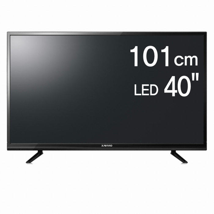 자비오씨엔씨 엑사비오 X4000EWT (스탠드)_이미지