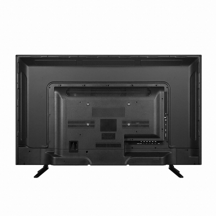 자비오씨엔씨 엑사비오 X4000EWT (스탠드)_이미지