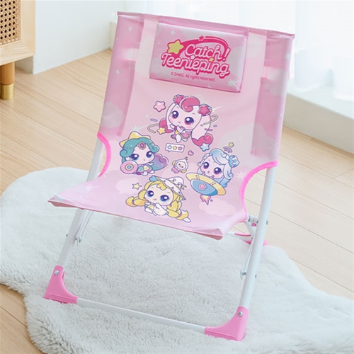 오키즈 캐치티니핑5 체어-사각 YP5543 S0302이미지입니다. 누르면 해당 게시물로 새창이동합니다.