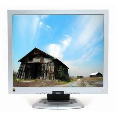 NewQ NR190D_이미지