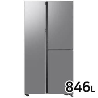 삼성전자 <b>RS84DG5602M9</b>