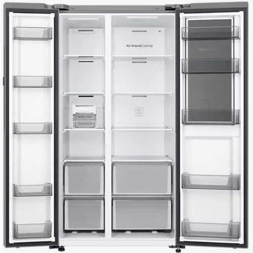 ��ǰ �� �̹���