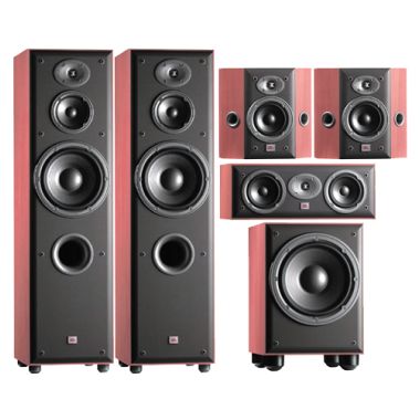 JBL �뽺���� E60, EC25, E10, E150P