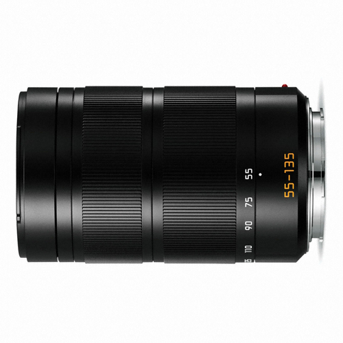 Leica APO VARIO-ELMAR-T 55-135mm F3.5-4.5 ASPH
