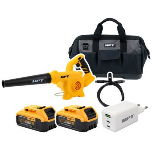 DW20-BR118 + C타입 충전기 + 공구가방