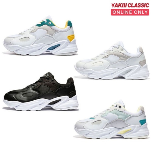 ��ŰŬ���� ������� Ű���� ��۸�����_RS500 (ȭ��Ʈ�׷���)