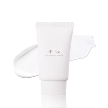 프레쉬 워터프루프 선 크림 SPF50+ 50ml