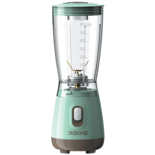 키친아트 라팔 컴팩트 KM-250KF_이미지