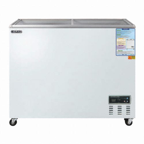 그랜드우성 CWSM-270FAD (아날로그)