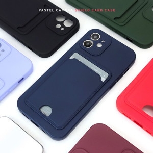 �Ľ��� ī�� ���� ���̽� SM-A536 ������ A53 5G