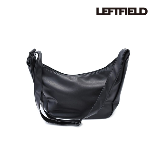 ����Ʈ�ʵ� �������� �������� ĳ�־� ������ ũ�ν����� TSL-2045