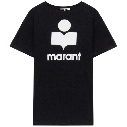 ���ں����� ī���� �ΰ� ���� Ƽ���� TS0427 00M002H