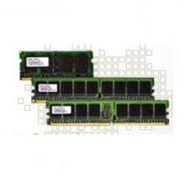 SK하이닉스 DDR 1G PC2700 ECC/REG LP