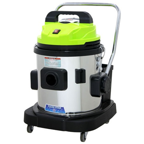 씨에스텍 CS-140SW