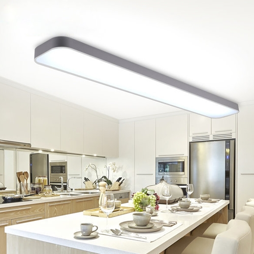 원하 LED 미러 주방등 60W이미지입니다. 누르면 해당 게시물로 새창이동합니다.