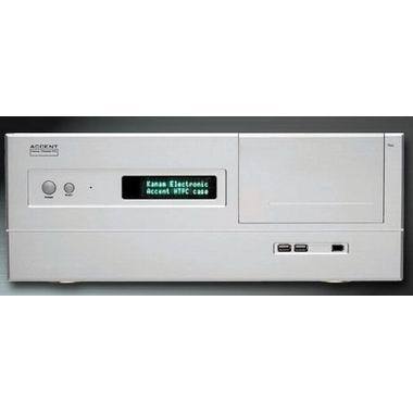 Arisetec HT-200 실버