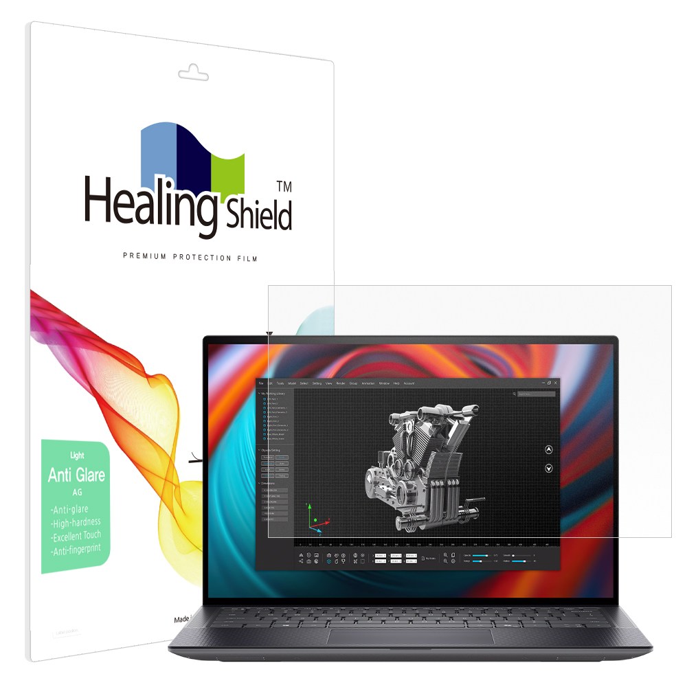 ��Ʈ�� �������� �� �������� 5490 ���ݻ� Light ������ȣ�ʸ�