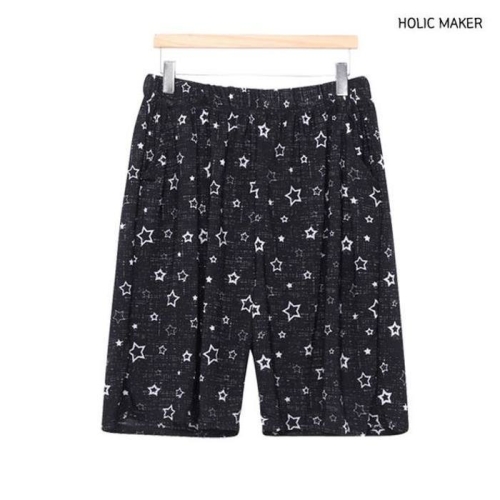 ���ϸ� Rly Ȧ������Ŀ ���� ��Ÿ ����� �ݹ��� HDM0105 16943543