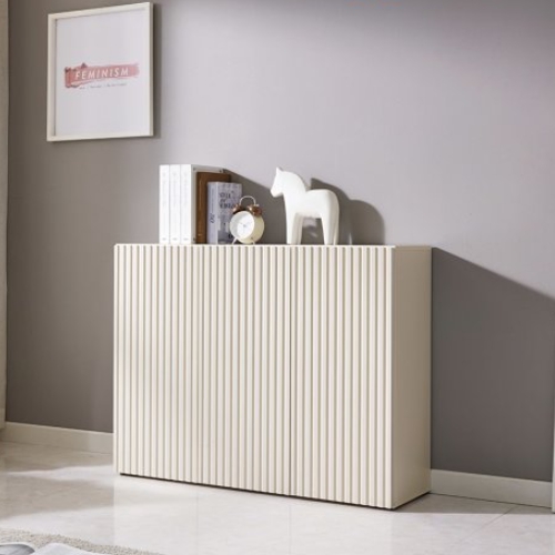 �������� ���� �̸��� �۹ٺ��� ���� ������ 1200