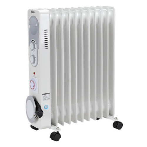 비츠온 홈빛 H-RN11T