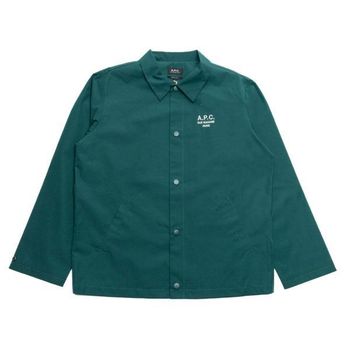 ����� ������ ������ 141353110