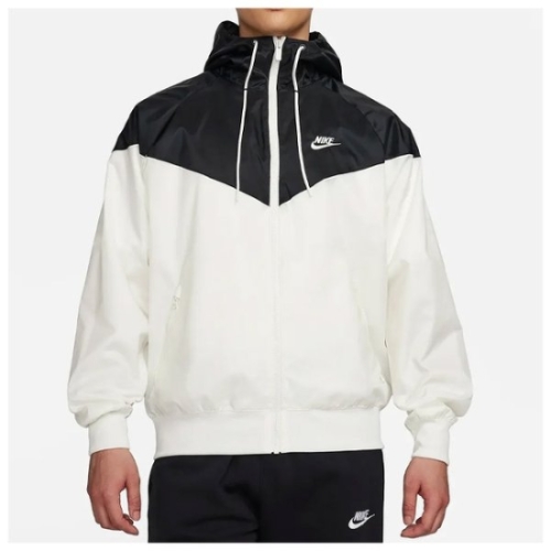 ����Ű NSW ���巯�� �ĵ� ��Ŷ DA0002-010 ������ 1574737