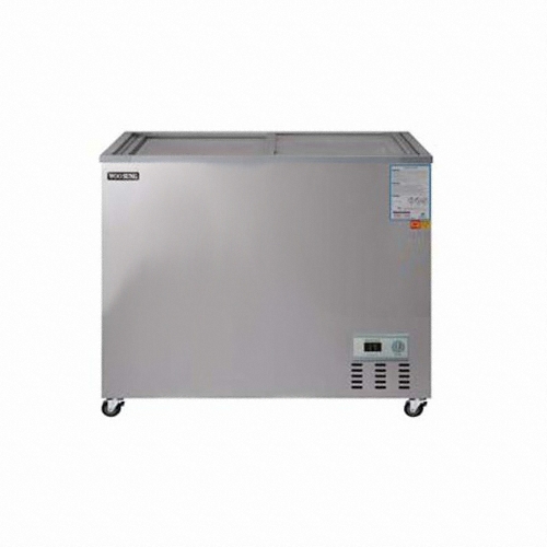 그랜드우성 WS-270FAD