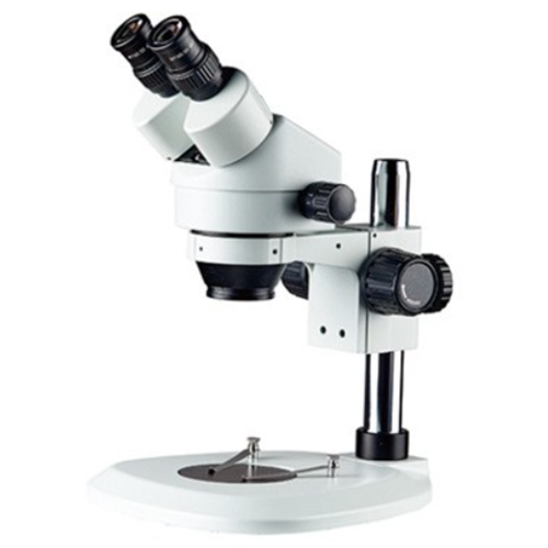 아로 SZMN45-J1 실체현미경
