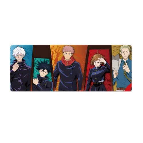 프린트엑스 주술회전 (800x300)