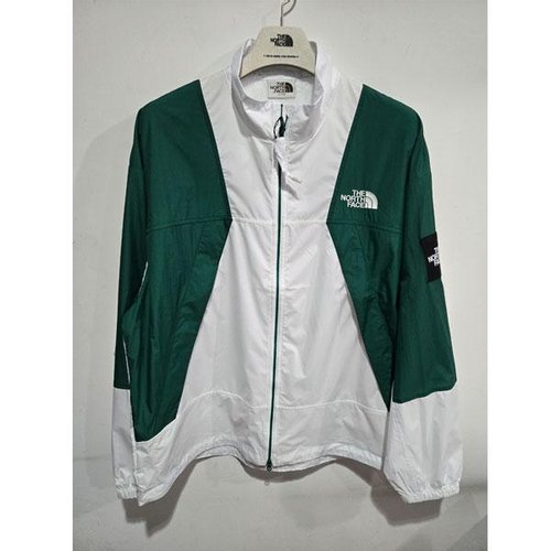 �뽺���̽� ������ ���� NJ3LR05M