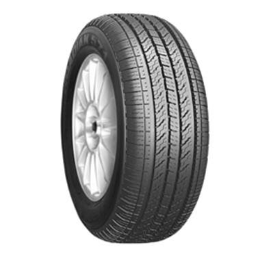 넥센타이어 로디안 571 235/60R18 (장착비별도)_이미지