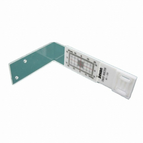 신콘 크랙게이지 SC-200 (10ea)_이미지