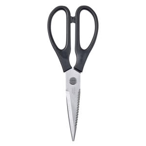 ���ɾ� SVARTFISK ���ٸ�Ʈ�ǽ�ũ �ֹ氡��