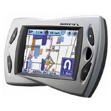 파인디지털 I-TANGO (256MB)