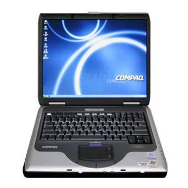 COMPAQ Presario 2269AS