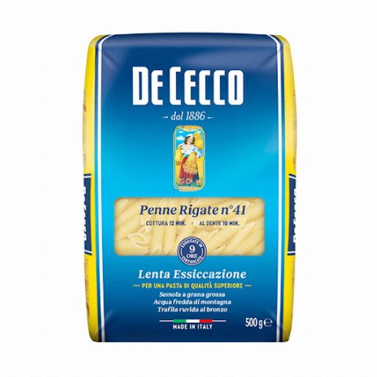 ��ü�� ��� ������ 500g