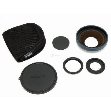 SONY VCL-MHG07A ��������