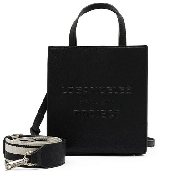 아이올리 랩 베키 토트백 AP7AB306