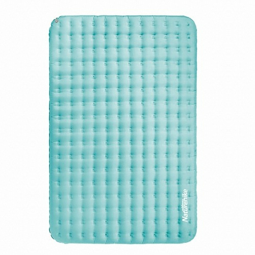 네이처하이크 TPU 더블 에어매트 (135x210)