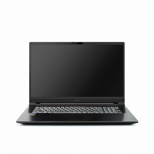 한성컴퓨터 BossMonster XH7955T (SSD 240GB)