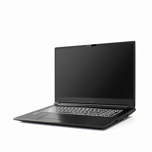 �Ѽ���ǻ�� BossMonster XH7955T