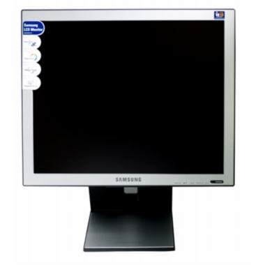 �Ｚ���� 170T